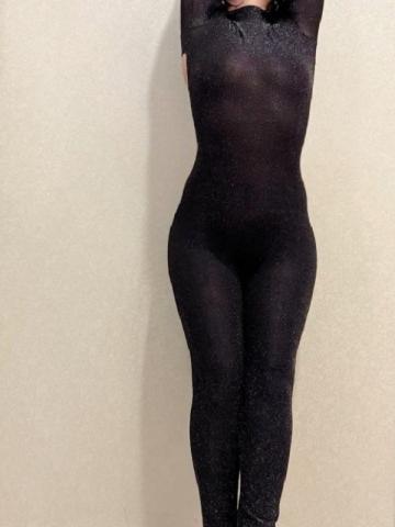 Анастасия фото 3