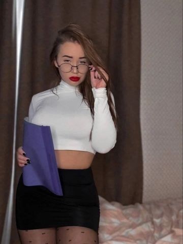 Ярослава Без Аналогов фото 3