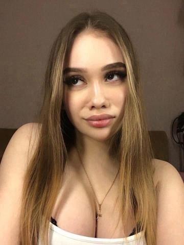 София 🌹💋 фото 2